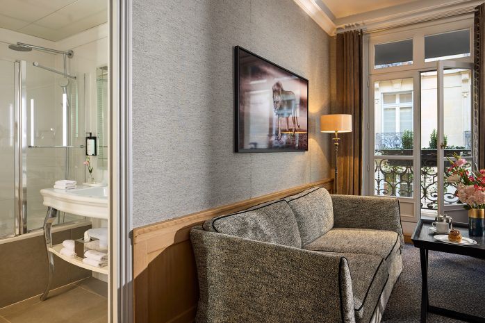 suite-junior-luxury-avec-balcon