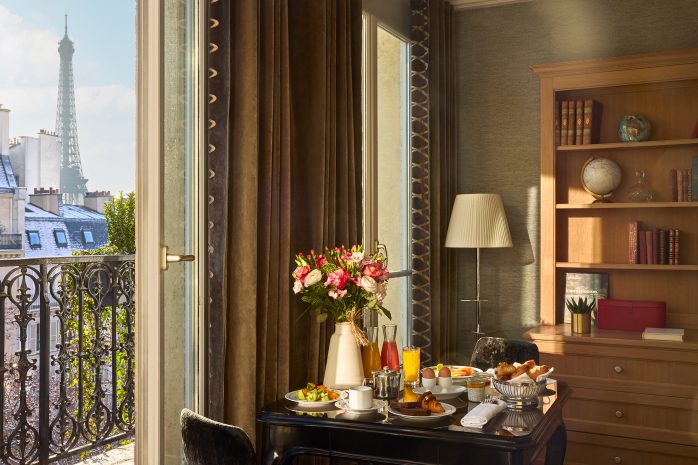 suite-junior-luxury-vue-tour-eiffel