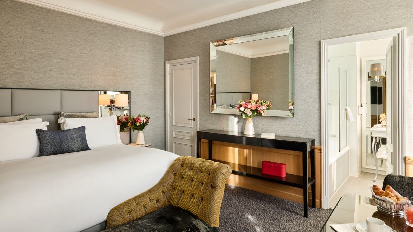 suite-junior-luxury-vue-tour-eiffel