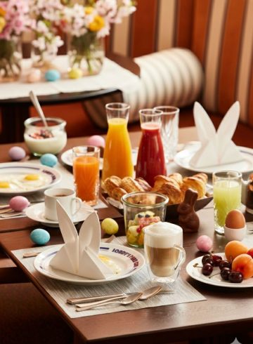 brunch-de-paques