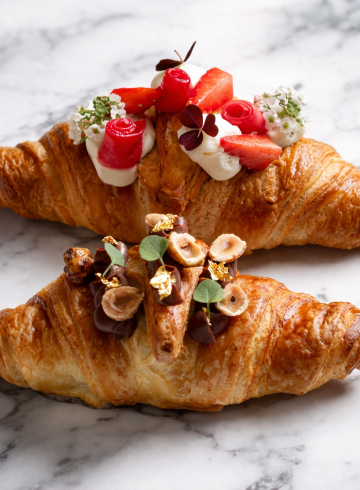 vente-a-emporter-la-haute-croissanterie