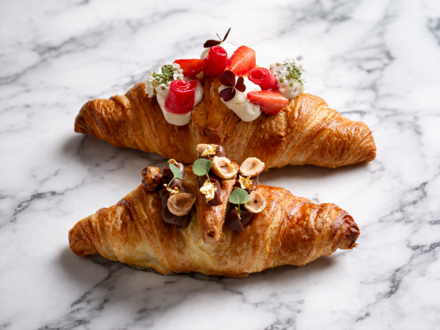 vente-a-emporter-la-haute-croissanterie