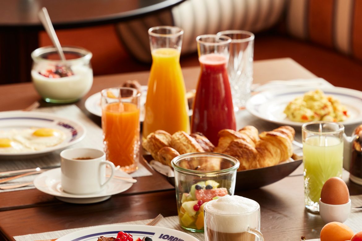 mothers-day-brunch