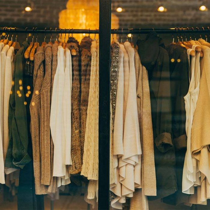 sustainable-clothing-stores