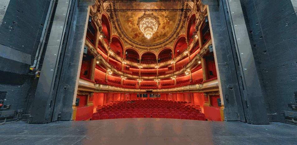 theatre-des-celestins