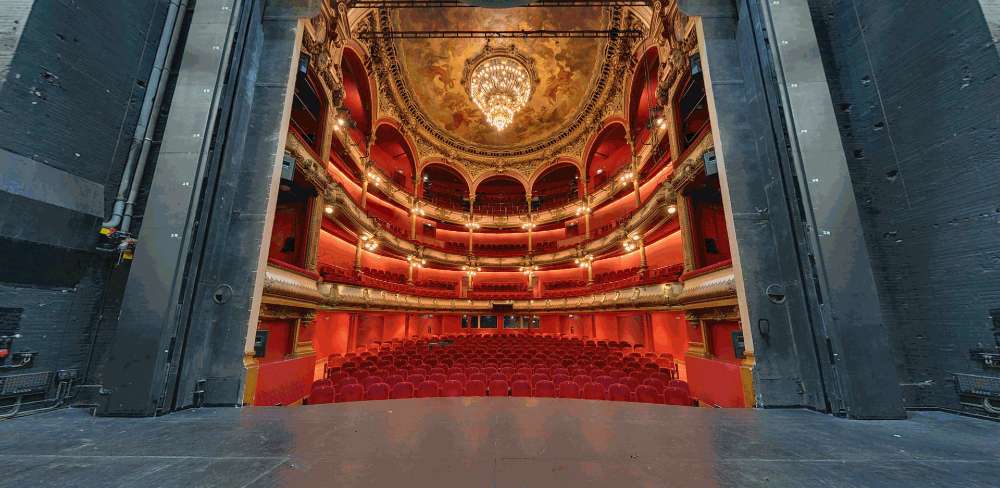 celestins-theater