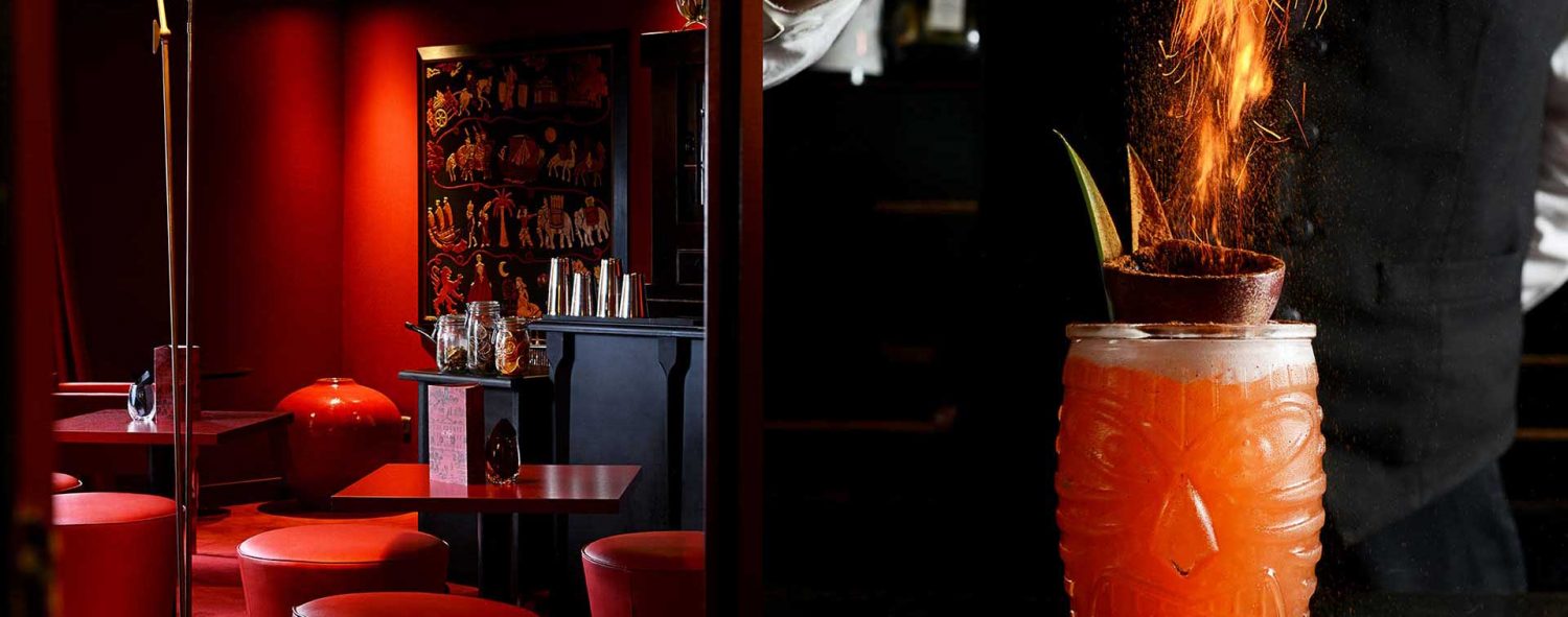 cote-bellecour-lounge-bar