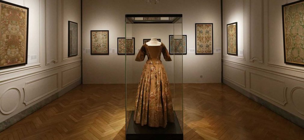 textile-arts-museum
