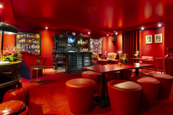 bar-lounge-cote-bellecour