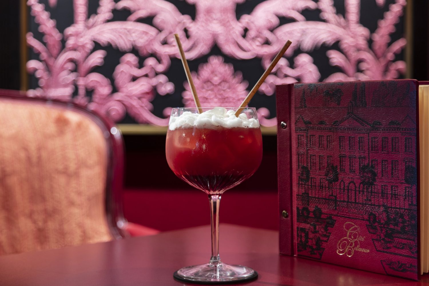 bar-lounge-cote-bellecour