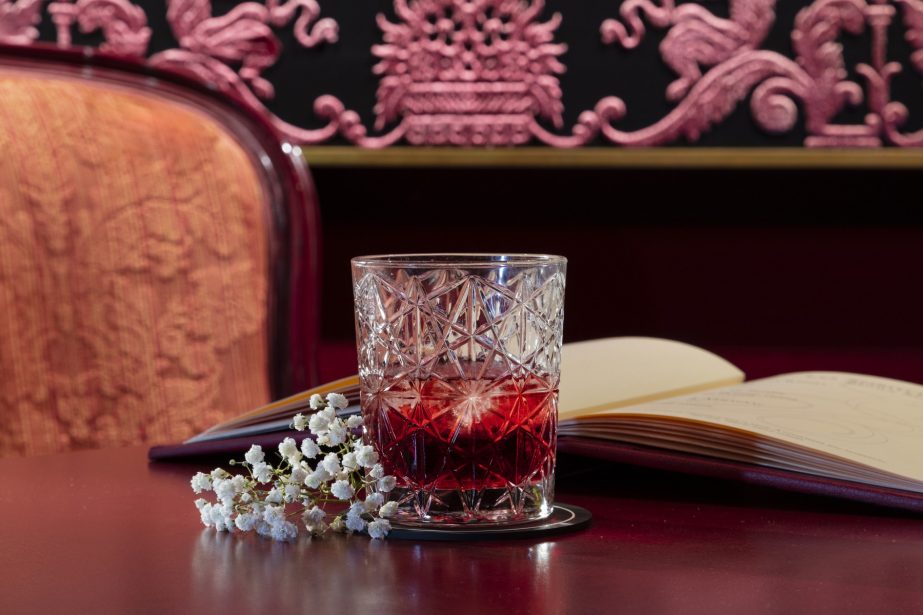 bar-lounge-cote-bellecour