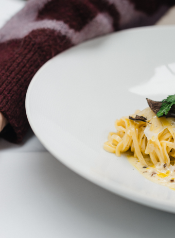 marathon-pasta-dinner