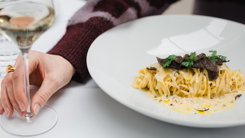 marathon-pasta-dinner