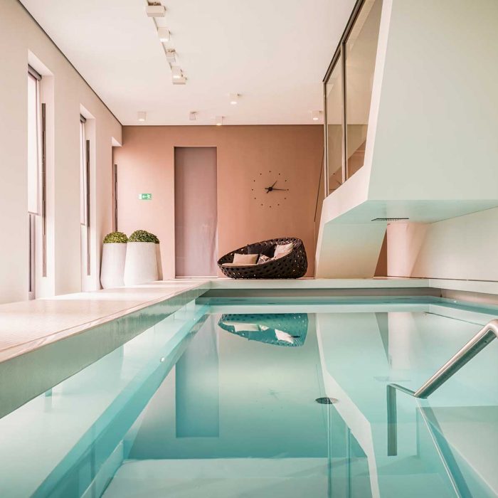 spa-sports