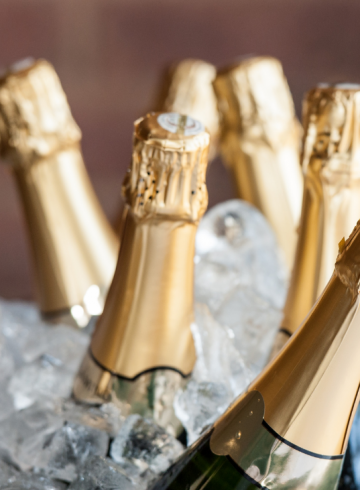 laurent-perrier-champagner-dinner-24-10-2026