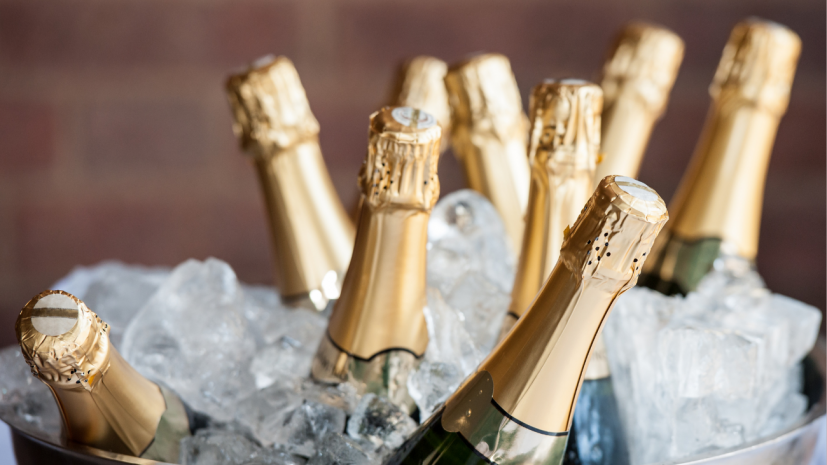laurent-perrier-champagner-dinner-24-10-2026
