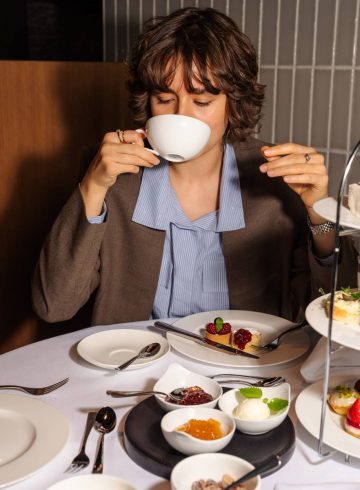 afternoon-tea-time