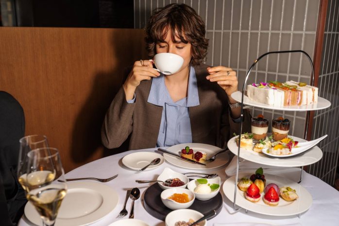 afternoon-tea-time
