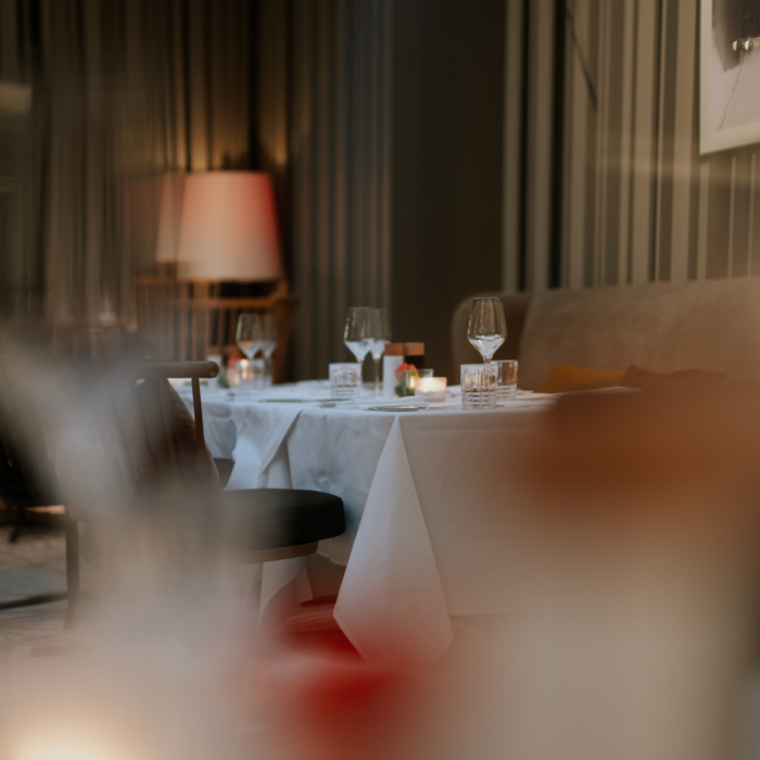 restaurant-bars