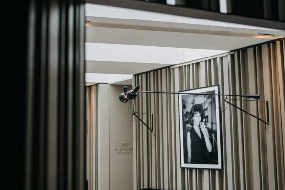 restaurant-fuer-meetings-und-events