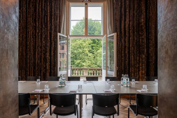 %d8%ba%d8%b1%d9%81%d8%a9-%d8%a7%d8%ac%d8%aa%d9%85%d8%a7%d8%b9%d8%a7%d8%aa-%d8%a8%d9%8a%d9%84-%d8%a5%d9%8a%d8%aa%d8%a7%d8%ac