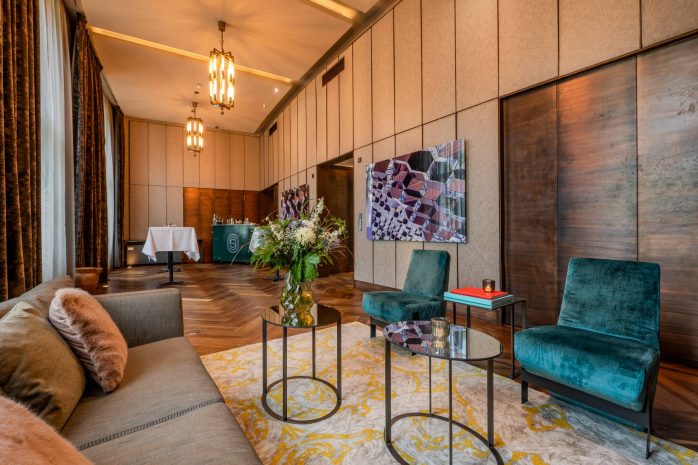 %d8%ba%d8%b1%d9%81%d8%a9-%d8%a7%d8%ac%d8%aa%d9%85%d8%a7%d8%b9%d8%a7%d8%aa-%d8%a8%d9%8a%d9%84-%d8%a5%d9%8a%d8%aa%d8%a7%d8%ac