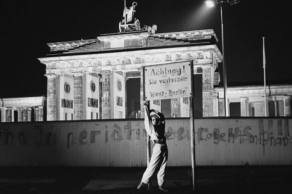 %e5%ba%b7%e5%be%b7%e9%a4%90%e9%a5%ae%e8%a1%97