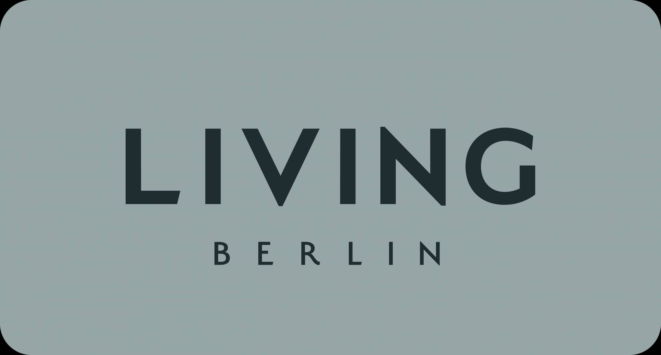 living-berlin
