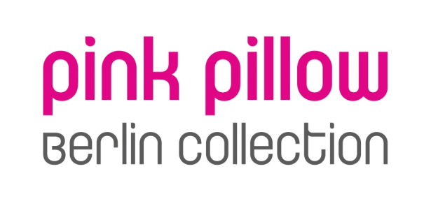 pink-pillow