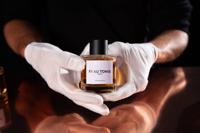 frau-tonis-berlin