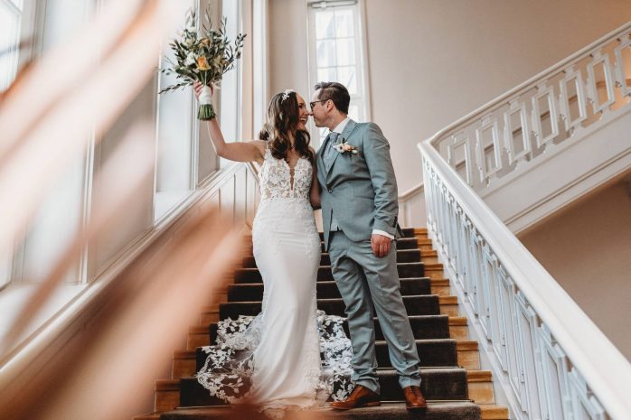 hochzeiten