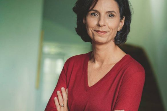 melissa-mueller