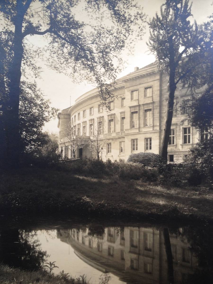 alte-neue-geschichte