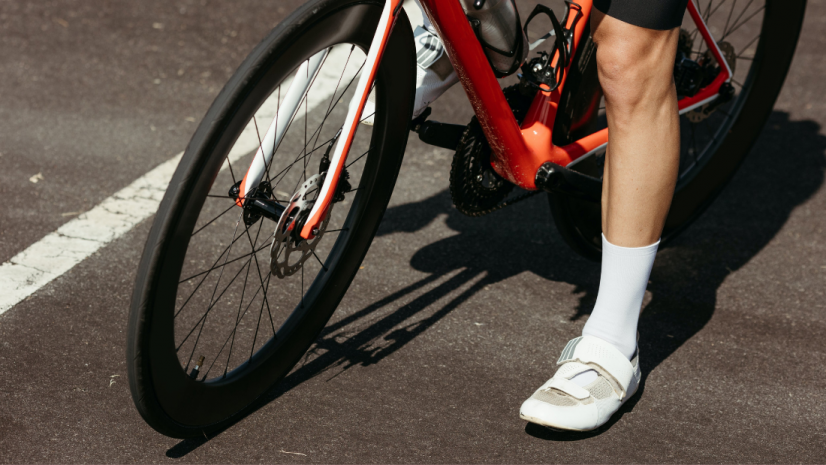 ride-a-bike