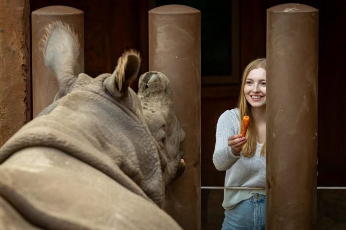 zoo-berlin