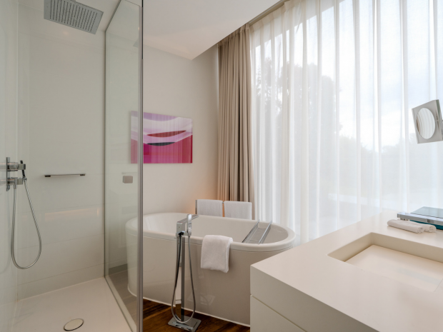embassy-balkon-zimmer