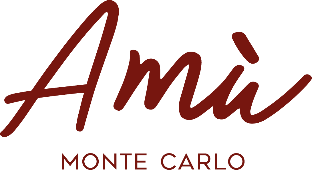 Amù Monte CarloLogo of 