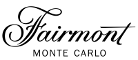 Logo of Fairmont Monte Carlo