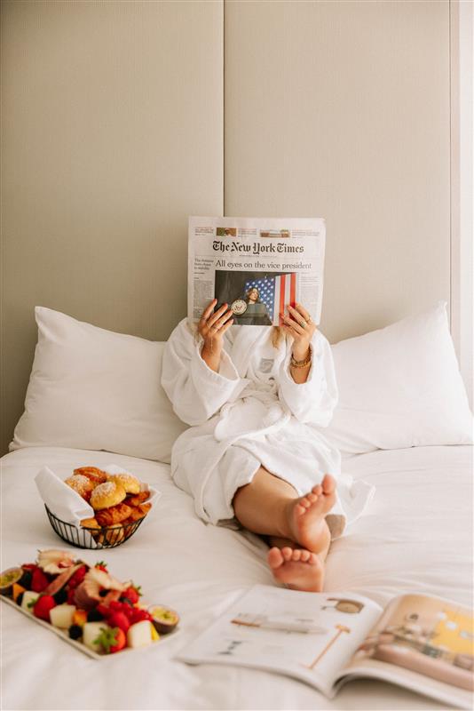 Fairmont Monte Carlo Fairmont Monte Carlo : Hôtel emblématique à Monaco_1