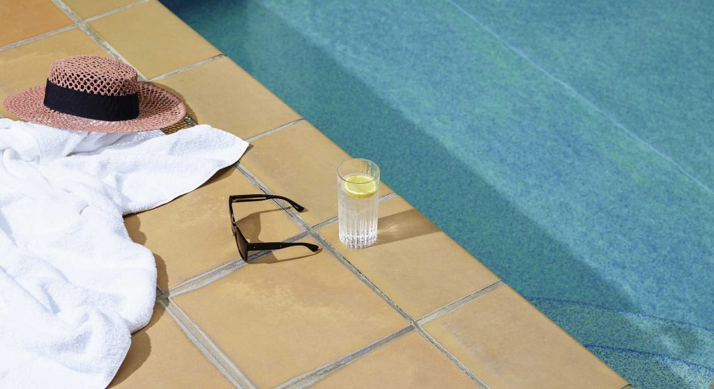 Infinity Pool Juice Bar, Al Nahda & Al Qusais