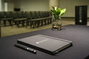 meetings-events