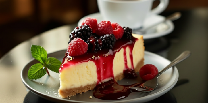 sweet-treat-experience