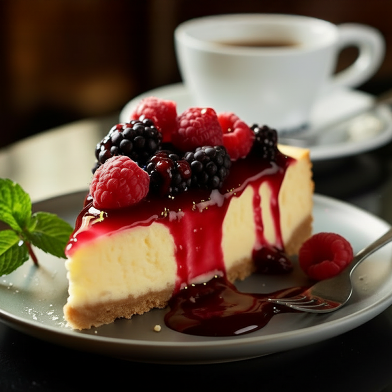 sweet-treat-experience