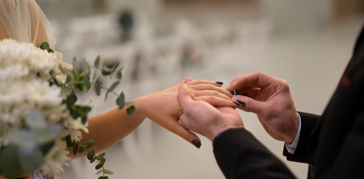 %d8%b9%d8%b1%d9%88%d8%b6-%d8%ad%d9%81%d9%84%d8%a7%d8%aa-%d8%a7%d9%84%d8%b2%d9%88%d8%a7%d8%ac