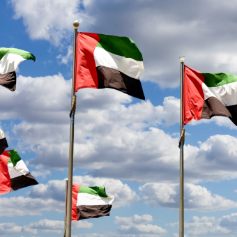 uae-national-day-dining-offer