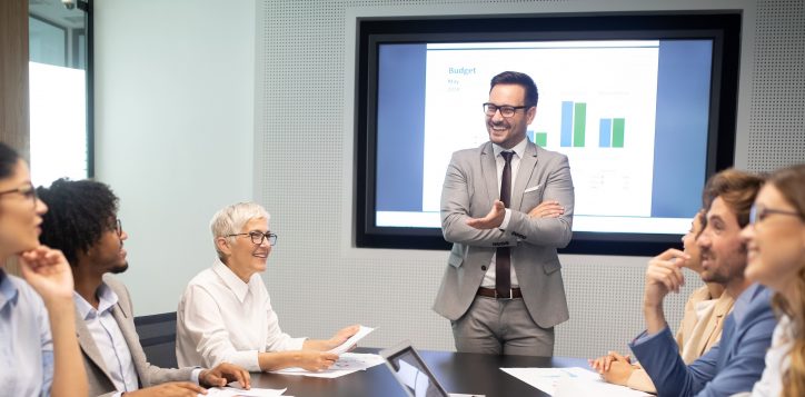 meet-with-success