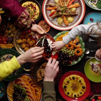 eid-al-adha-at-al-khan-restaurant