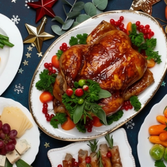 christmas-turkey-to-go