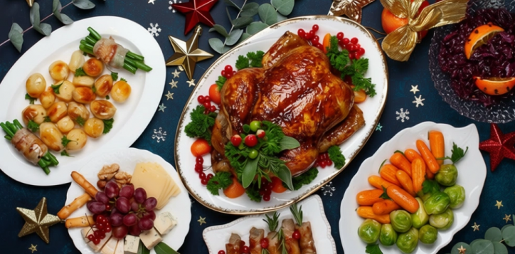 christmas-turkey-to-go