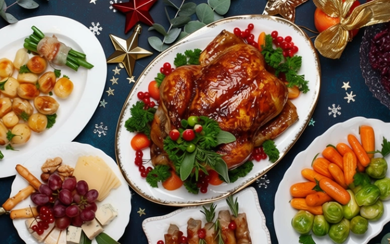 christmas-turkey-to-go